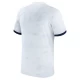 Camiseta Fútbol Tottenham Hotspur 2023-24 Primera Equipación Hombre