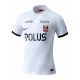 Camiseta Fútbol Urawa Red Diamonds 2024-25 Segunda Equipación Hombre