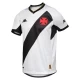 Camiseta Fútbol Vasco da Gama 2023-24 Primera Equipación Hombre
