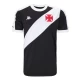 Camiseta Fútbol Vasco da Gama 2024-25 Primera Equipación Hombre