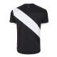 Camiseta Fútbol Vasco da Gama 2024-25 Primera Equipación Hombre