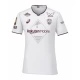 Camiseta Fútbol Vissel Kobe 2024-25 Segunda Equipación Hombre