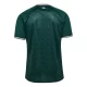 Camiseta Fútbol Werder Bremen 2023-24 125th Anniversary Primera Equipación Hombre