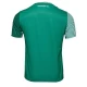 Camiseta Fútbol Werder Bremen 2023-24 Primera Equipación Hombre
