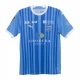 Camiseta Fútbol Yokohama FC 2024-25 Primera Equipación Hombre