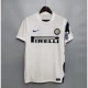 Camiseta Inter Milan Retro 2010-11 Segunda Hombre