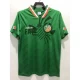 Camiseta Irlanda Retro 1994 Primera Hombre