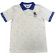 Camiseta Italia Retro 1994 Segunda Hombre