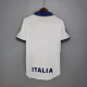 Camiseta Italia Retro 1996 Segunda Hombre
