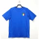 Camiseta Italia Retro 2000 Primera Hombre