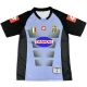 Camiseta Juventus FC Portero Retro 2002-03 Primera Hombre