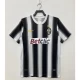 Camiseta Juventus FC Retro 2011-12 Primera Hombre