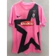 Camiseta Juventus FC Retro 2011-12 Segunda Hombre
