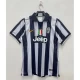 Camiseta Juventus FC Retro 2014-15 Primera Hombre