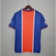 Camiseta Paris Saint-Germain PSG Retro 1995-96 Primera Hombre