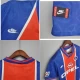 Camiseta Paris Saint-Germain PSG Retro 1995-96 Primera Hombre