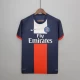 Camiseta Paris Saint-Germain PSG Retro 2013-14 Primera Hombre