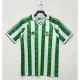 Camiseta Real Betis Retro 1995-97 Primera Hombre