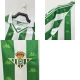 Camiseta Real Betis Retro 1995-97 Primera Hombre
