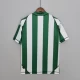 Camiseta Real Betis Retro 2003-04 Primera Hombre