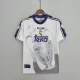 Camiseta Real Madrid Champions League Finale Retro 1997-98 Primera Hombre