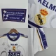 Camiseta Real Madrid Champions League Finale Retro 1997-98 Primera Hombre