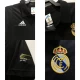 Camiseta Real Madrid Champions League Finale Retro 2002-03 Segunda Hombre