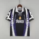 Camiseta Real Madrid Retro 1997-98 Tercera Hombre