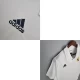 Camiseta Real Madrid Retro 2002-03 Primera Hombre