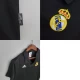 Camiseta Real Madrid Retro 2002-03 Segunda Hombre