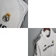 Camiseta Real Madrid Retro 2005-06 Primera Hombre