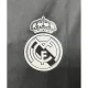 Camiseta Real Madrid Retro 2014-15 Tercera Hombre Manga Larga