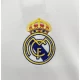 Camiseta Real Madrid Retro 2016-17 Primera Hombre
