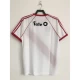 Camiseta River Plate Retro 1986 Primera Hombre