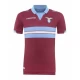 Camiseta SS Lazio 2014-15 Tercera