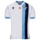 Camiseta SS Lazio 2019-20 Segunda