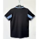 Camiseta SS Lazio Retro 1998-99 Segunda Hombre
