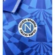Camiseta SSC Napoli Retro 1991-93 Primera Hombre