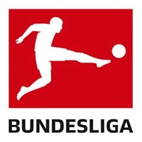 Bundesliga +€4,65