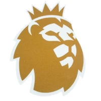 EPL Gold +€3,95