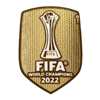 FIFA Club WC2022 +€4,95