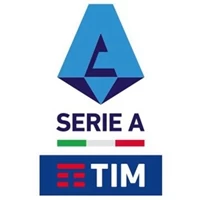 Serie A +€3,95