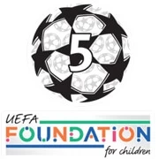 UCL 5+Foundation +€6,95