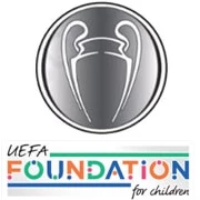 UCL Winner+Foundation +€6,95