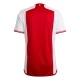 Discount Camiseta Fútbol AFC Ajax 2023-24 Primera Equipación Hombre