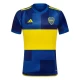 Discount Camiseta Fútbol Boca Juniors 2023-24 Primera Equipación Hombre