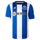 Discount Camiseta Fútbol FC Porto 2023-24 Primera Equipación Hombre