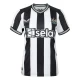 Mujer Camiseta Fútbol Newcastle United 2023-24 Primera Equipación
