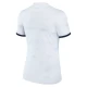 Mujer Camiseta Fútbol Tottenham Hotspur 2023-24 Primera Equipación