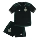 Niños Camiseta Fútbol Celtic FC 2023-24 2ª Equipación (+ Pantalones)